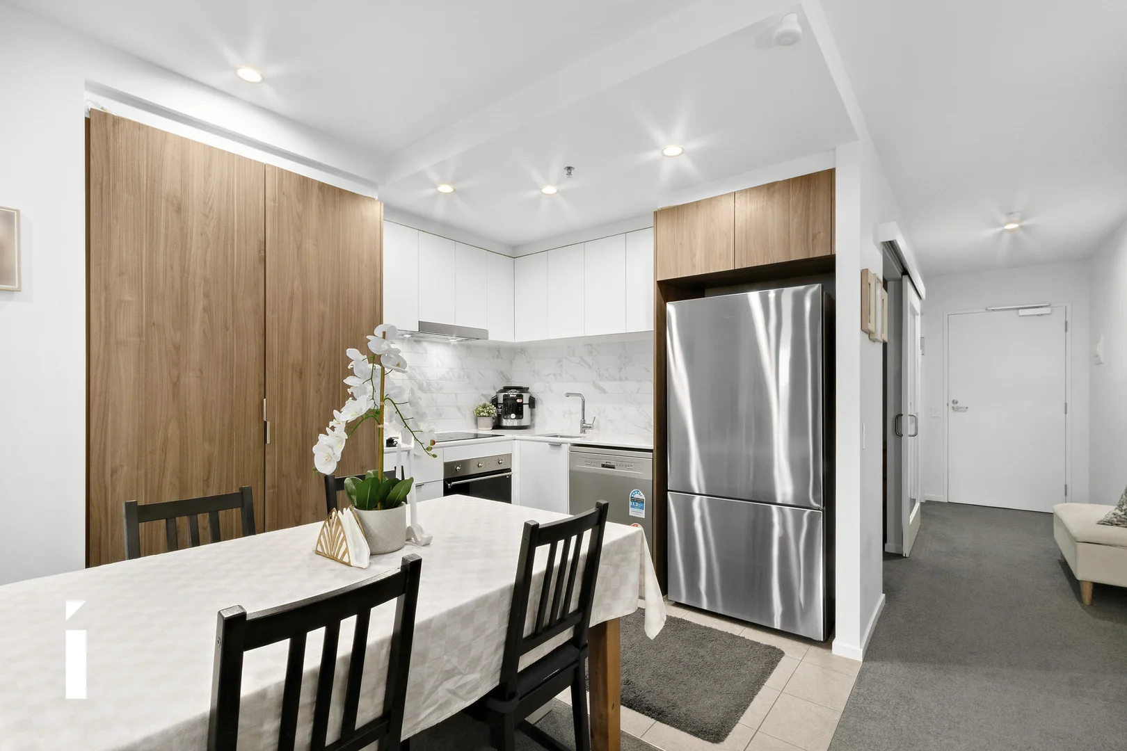 Photo of 209/15 Bowes Street, Phillip ACT 2606