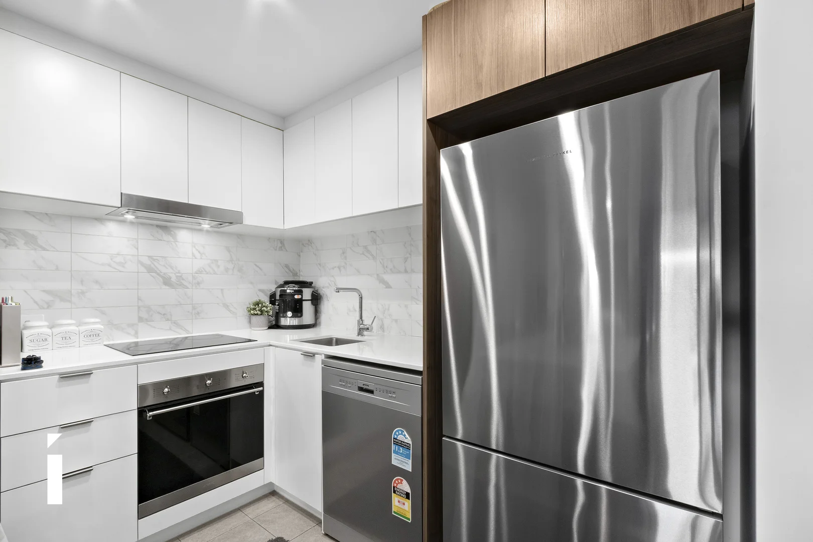 Photo of 209/15 Bowes Street, Phillip ACT 2606
