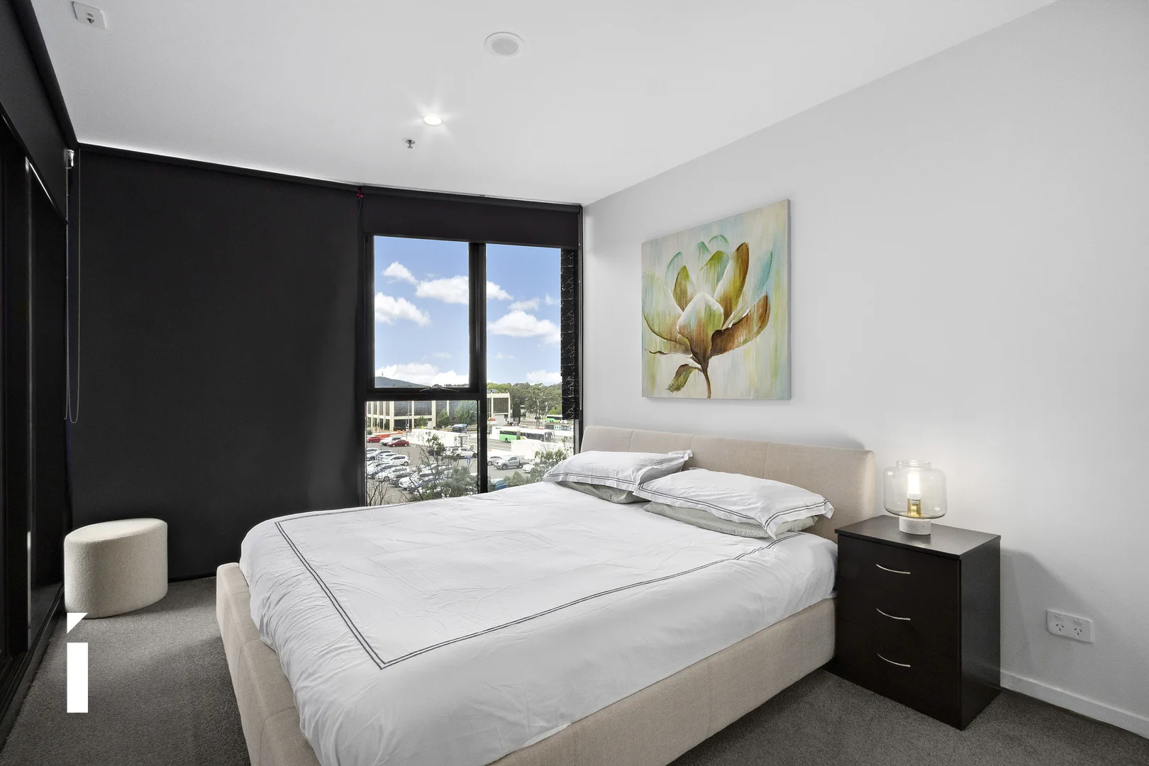Photo of 209/15 Bowes Street, Phillip ACT 2606