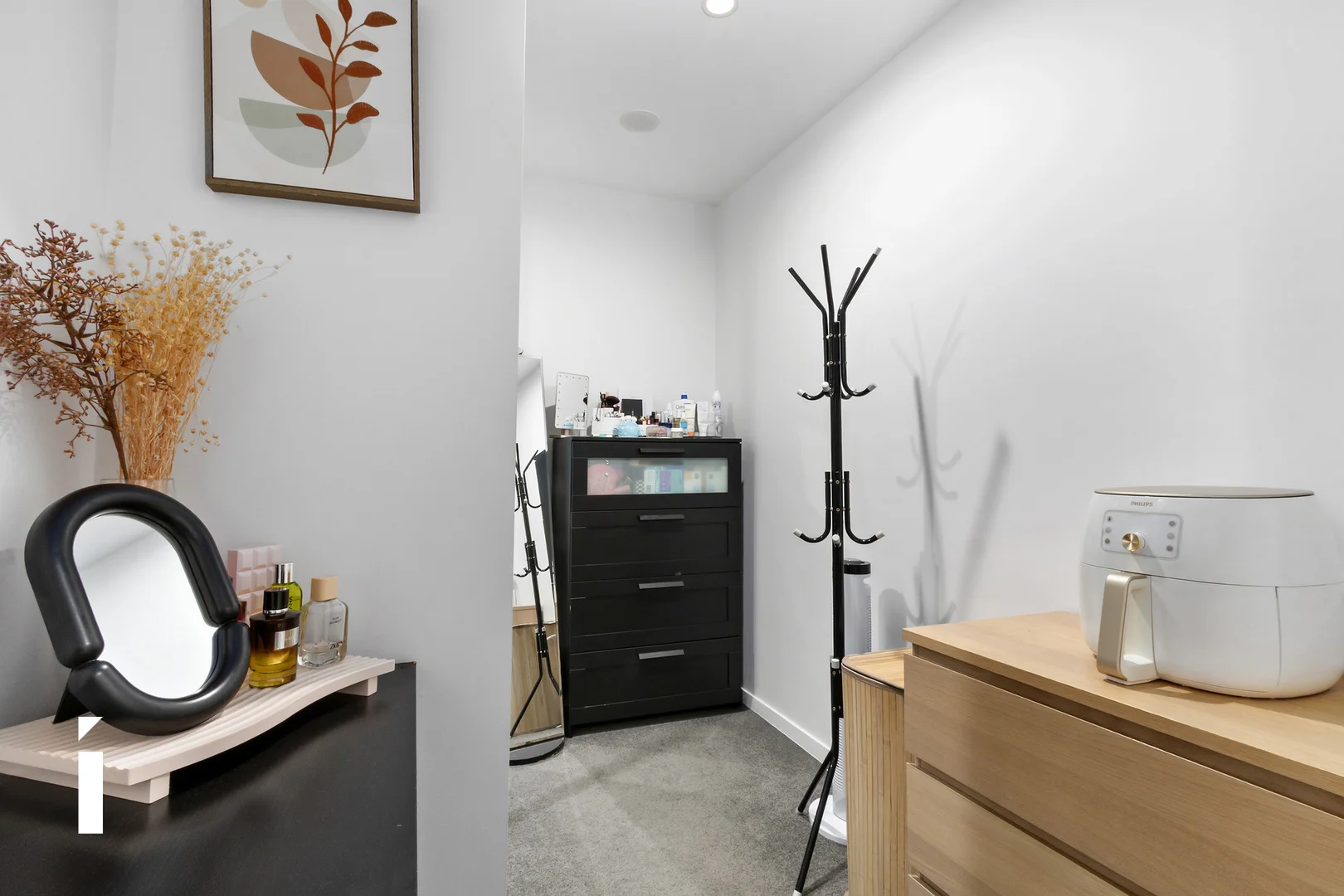 Photo of 209/15 Bowes Street, Phillip ACT 2606