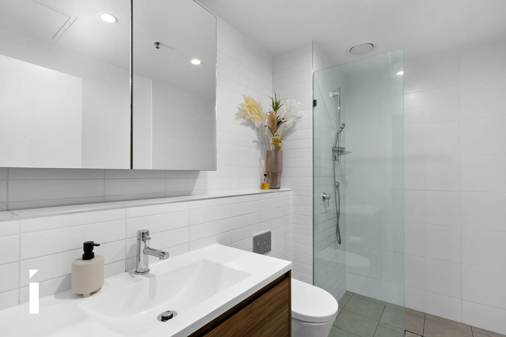 Photo of 209/15 Bowes Street, Phillip ACT 2606