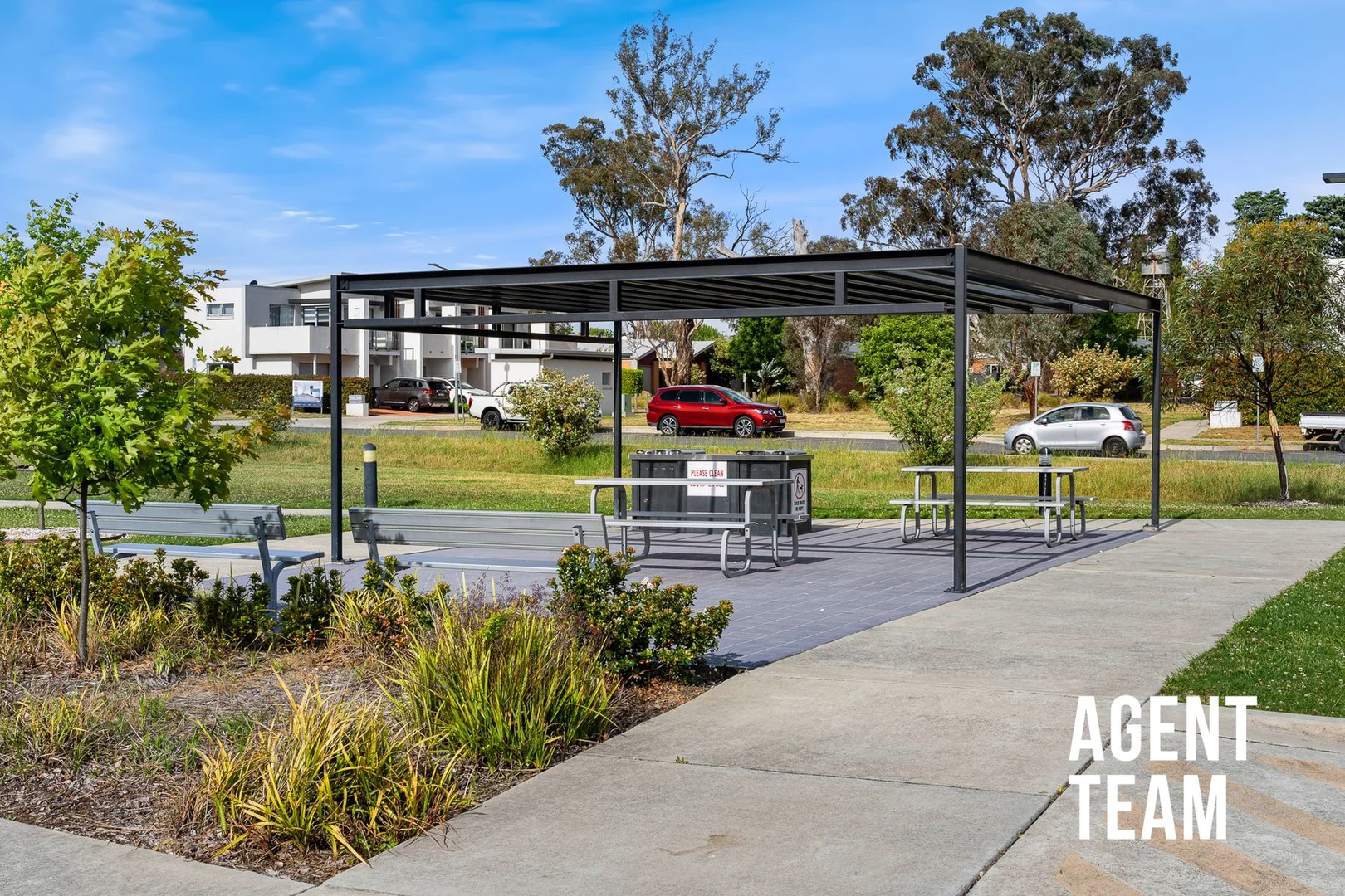 Photo of 131/230 Flemington Road, Harrison ACT 2914