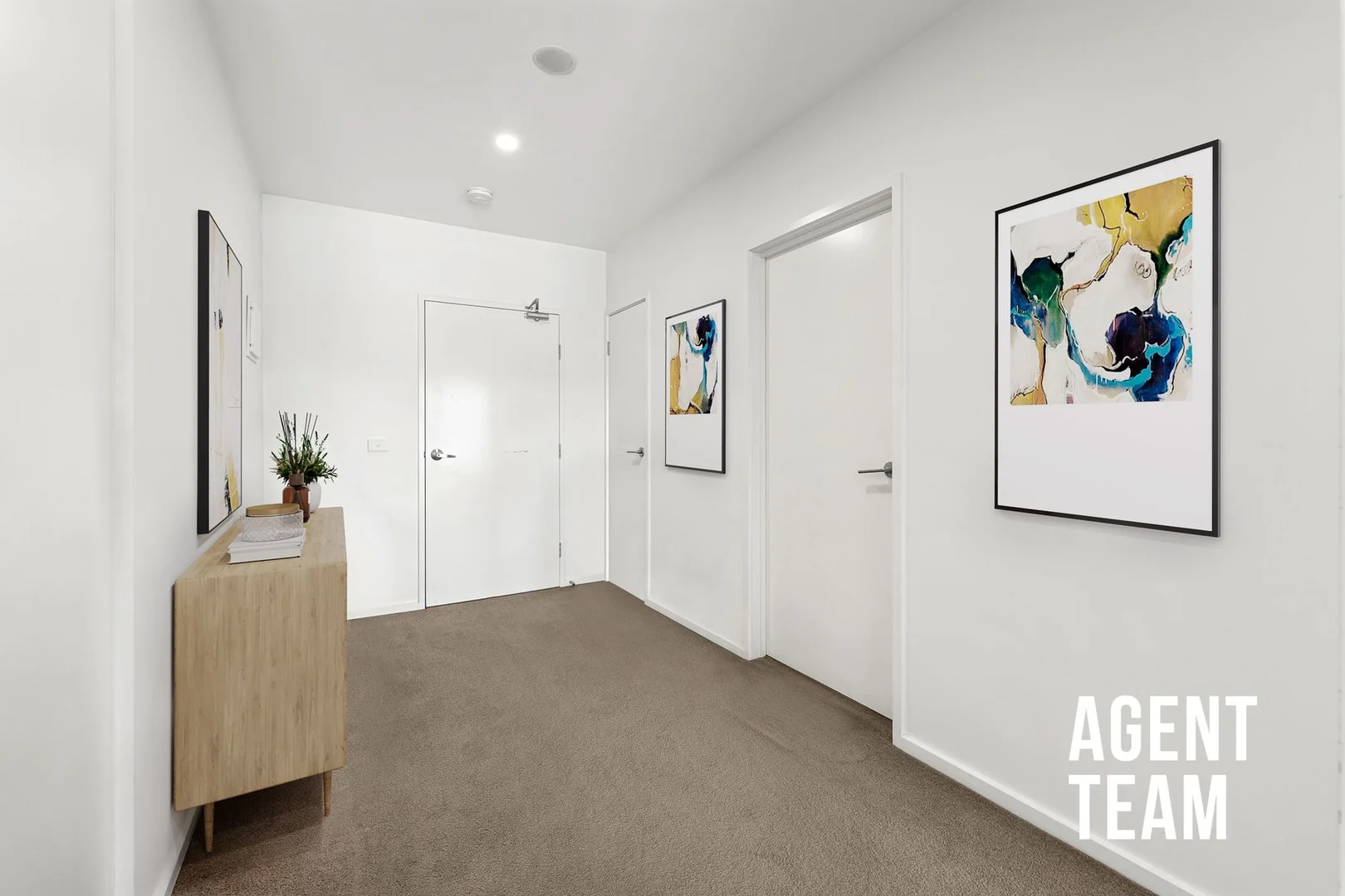 Photo of 131/230 Flemington Road, Harrison ACT 2914