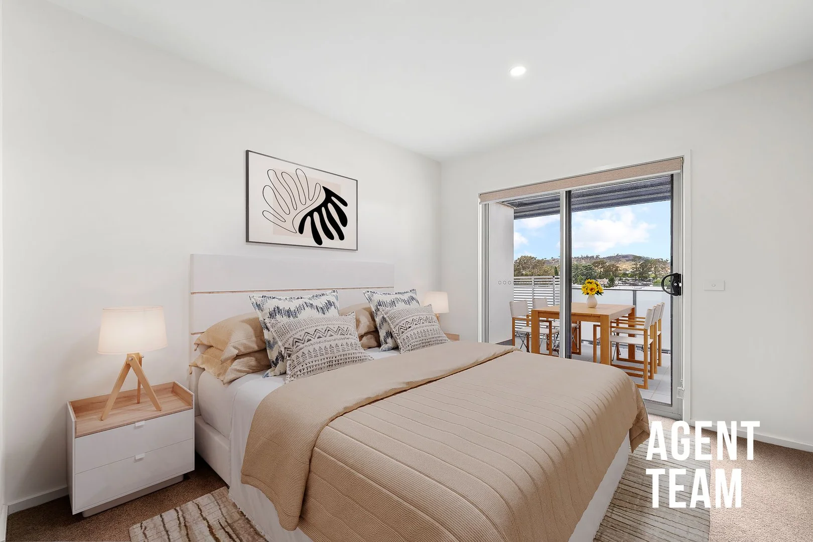 Photo of 131/230 Flemington Road, Harrison ACT 2914