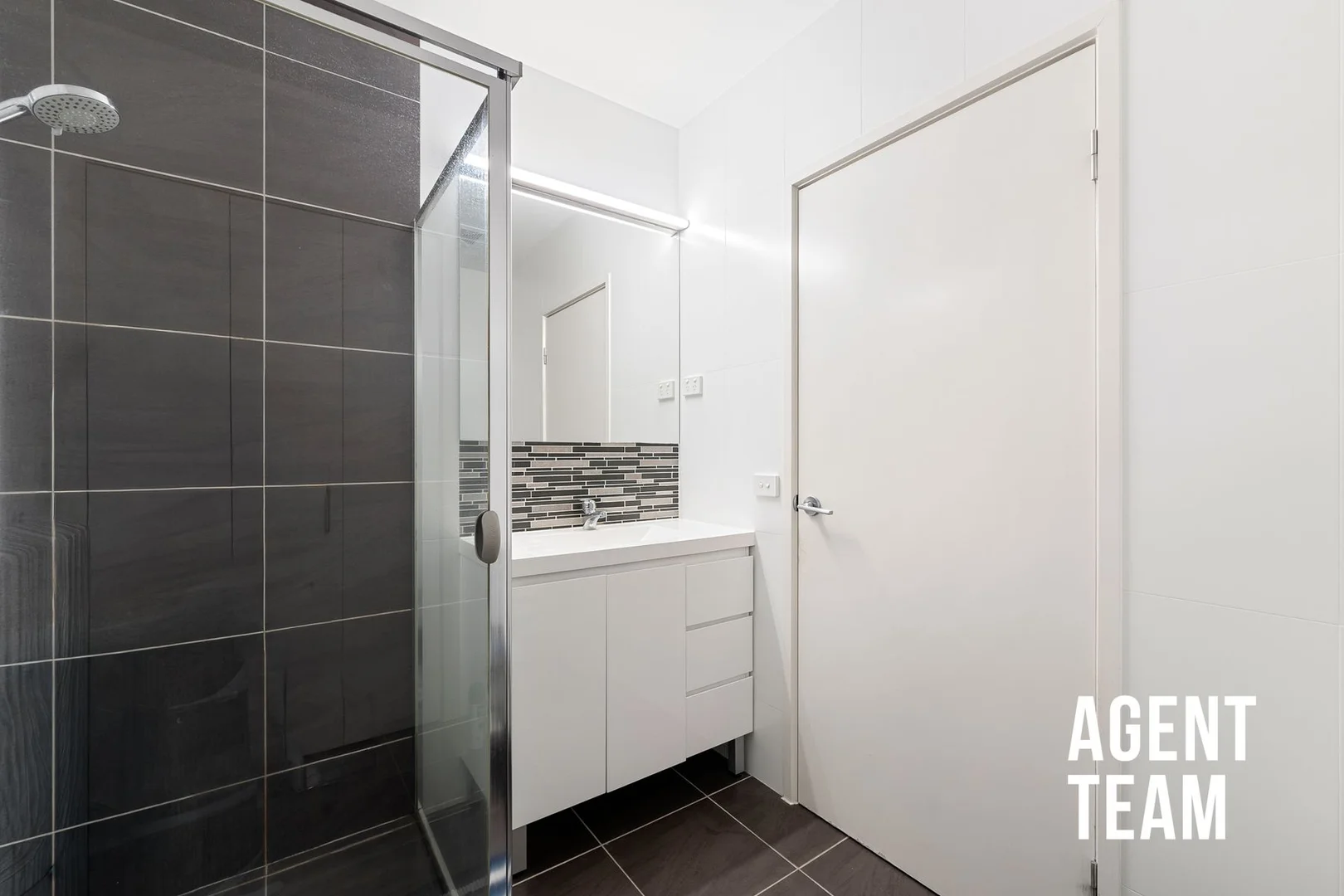 Photo of 131/230 Flemington Road, Harrison ACT 2914