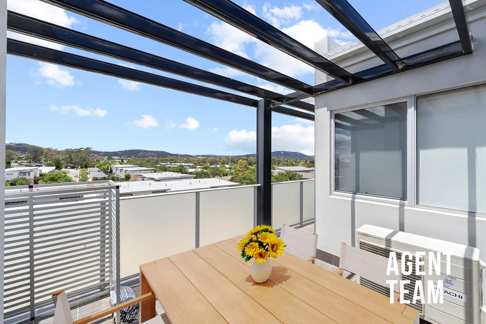 Photo of 131/230 Flemington Road, Harrison ACT 2914