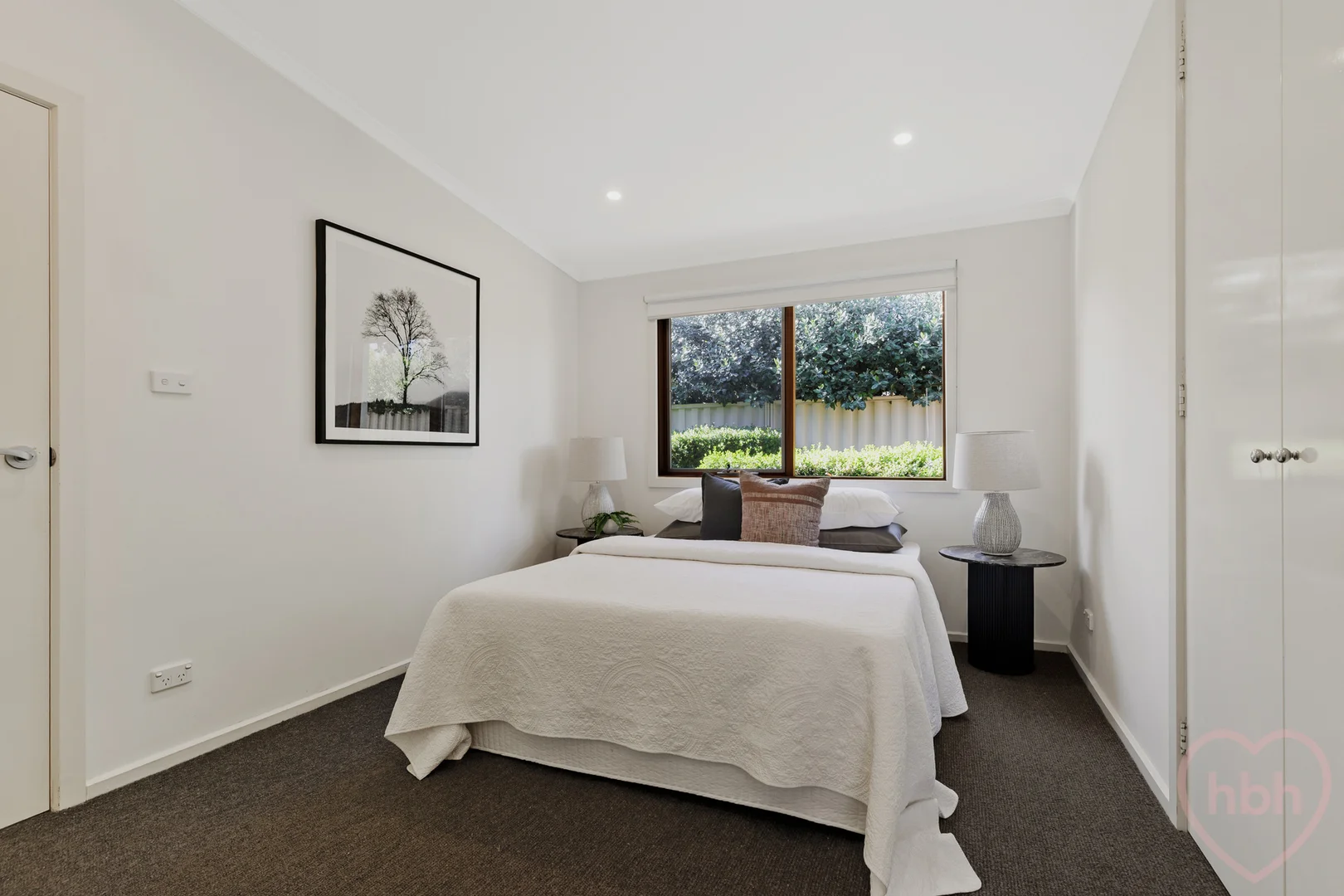 Photo of 24B Hovea Street, O'Connor ACT 2602