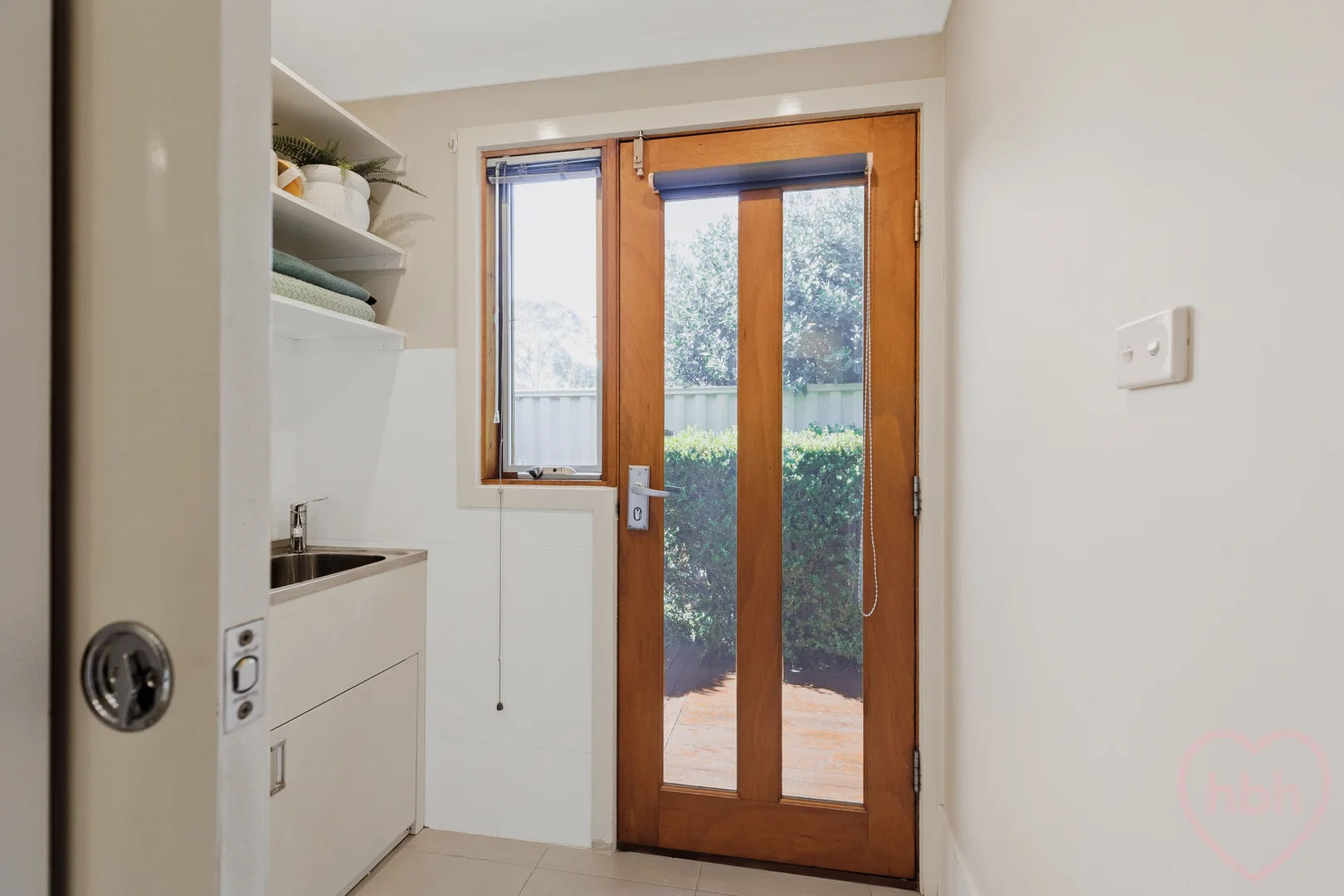 Photo of 24B Hovea Street, O'Connor ACT 2602