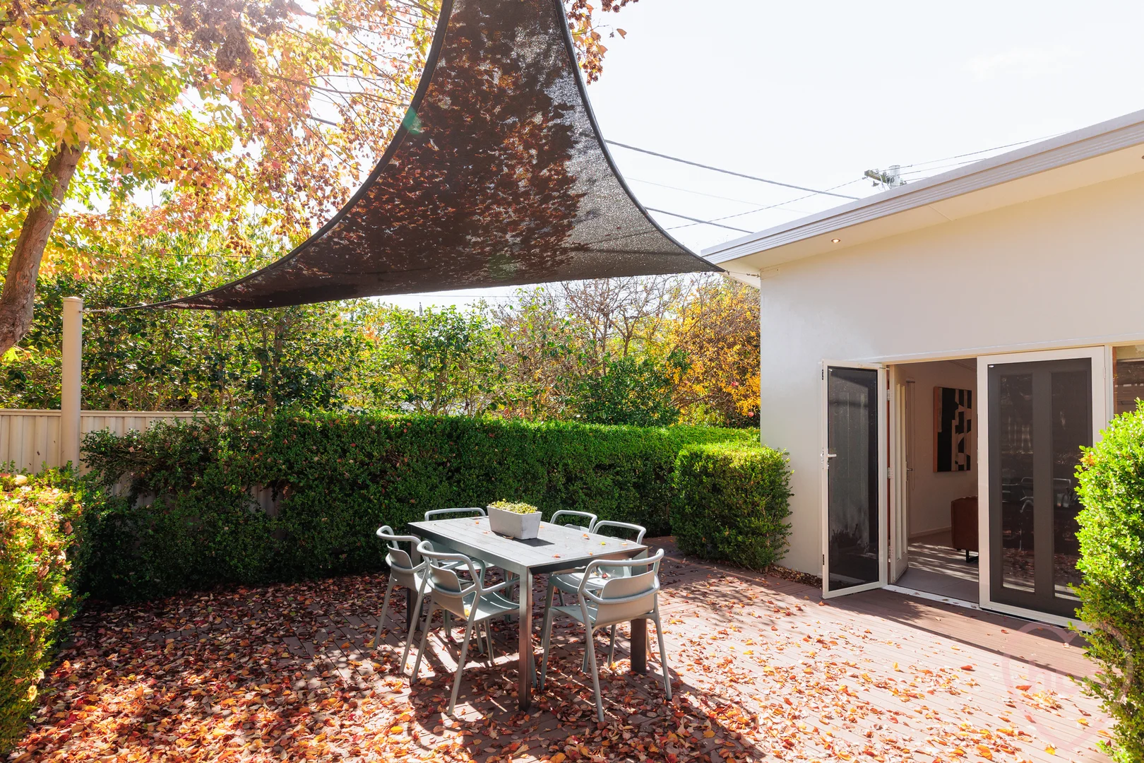 Photo of 24B Hovea Street, O'Connor ACT 2602