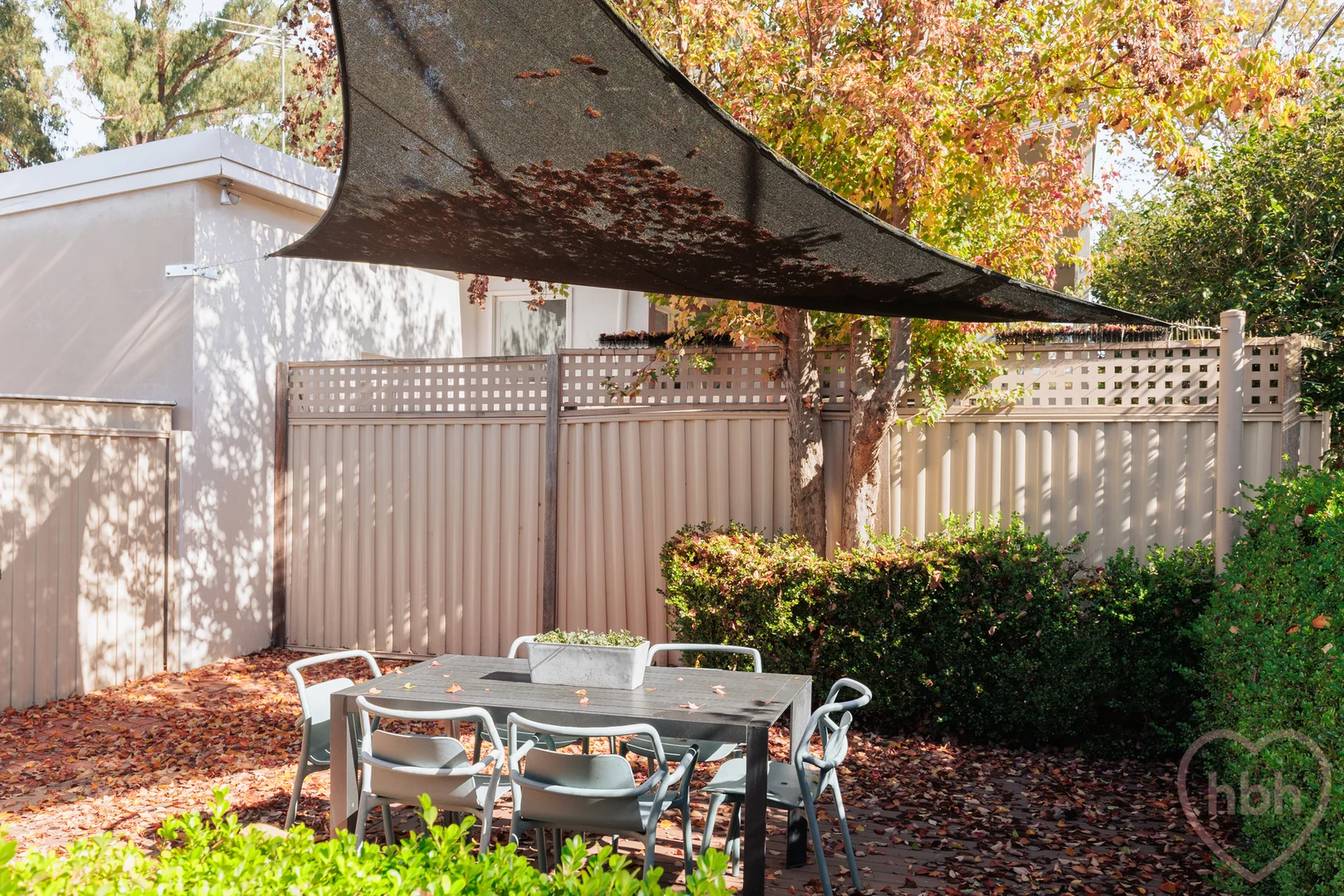 Photo of 24B Hovea Street, O'Connor ACT 2602