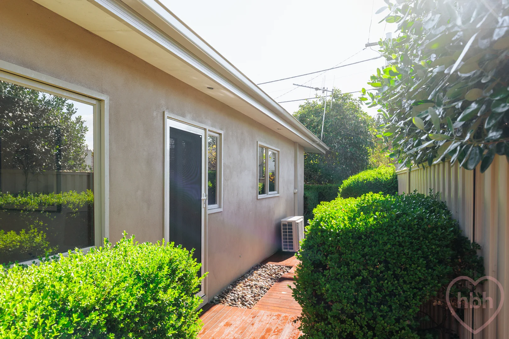 Photo of 24B Hovea Street, O'Connor ACT 2602