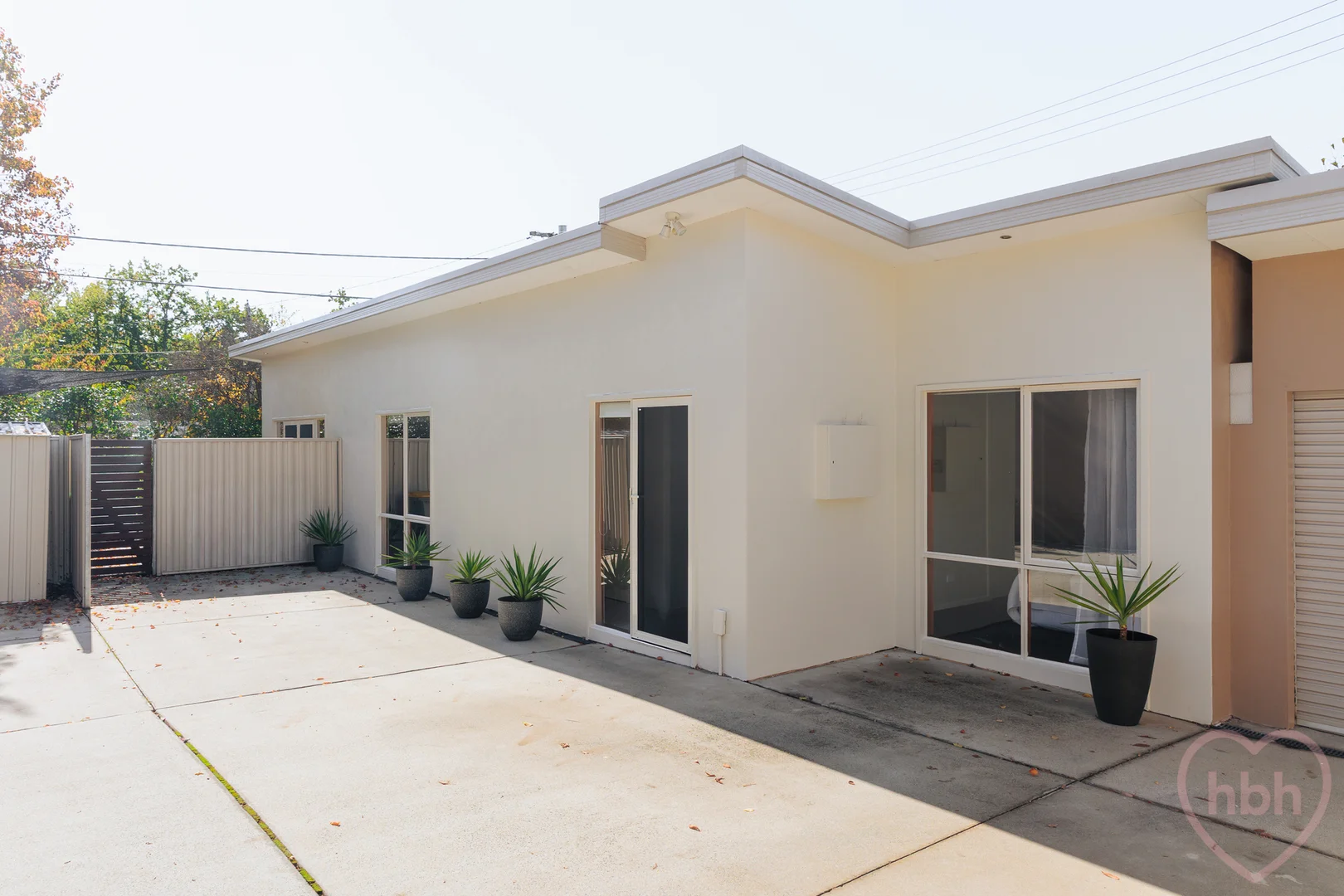 Photo of 24B Hovea Street, O'Connor ACT 2602