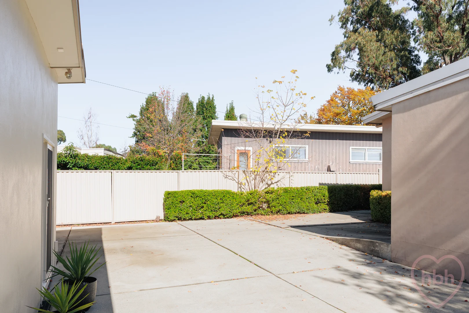 Photo of 24B Hovea Street, O'Connor ACT 2602