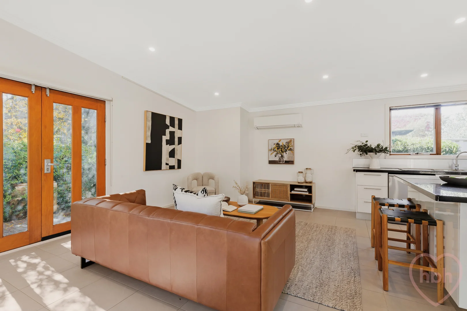 Photo of 24B Hovea Street, O'Connor ACT 2602
