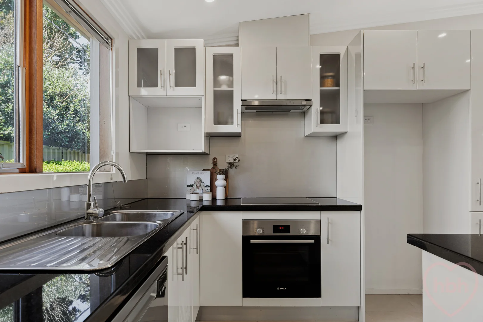 Photo of 24B Hovea Street, O'Connor ACT 2602